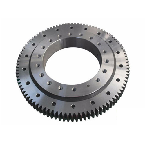 Slew Bearing