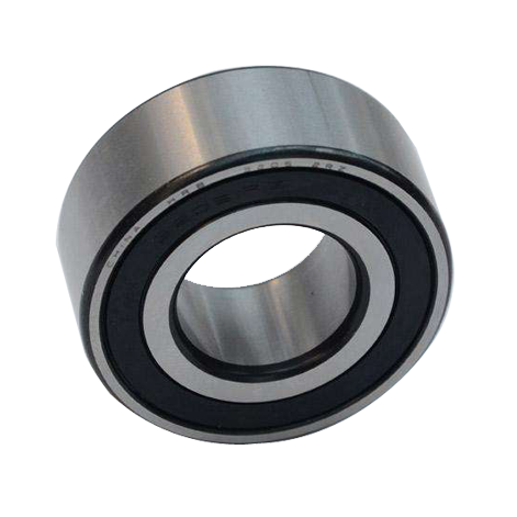 Double Row Angular Contact Ball Bearings