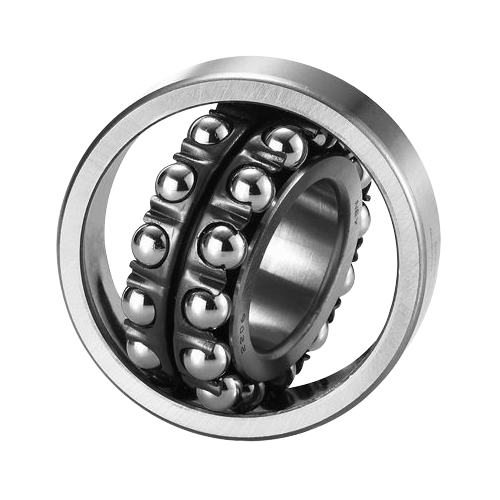 Self Aligning Ball Bearing