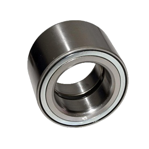 Wheel Hub Bearing